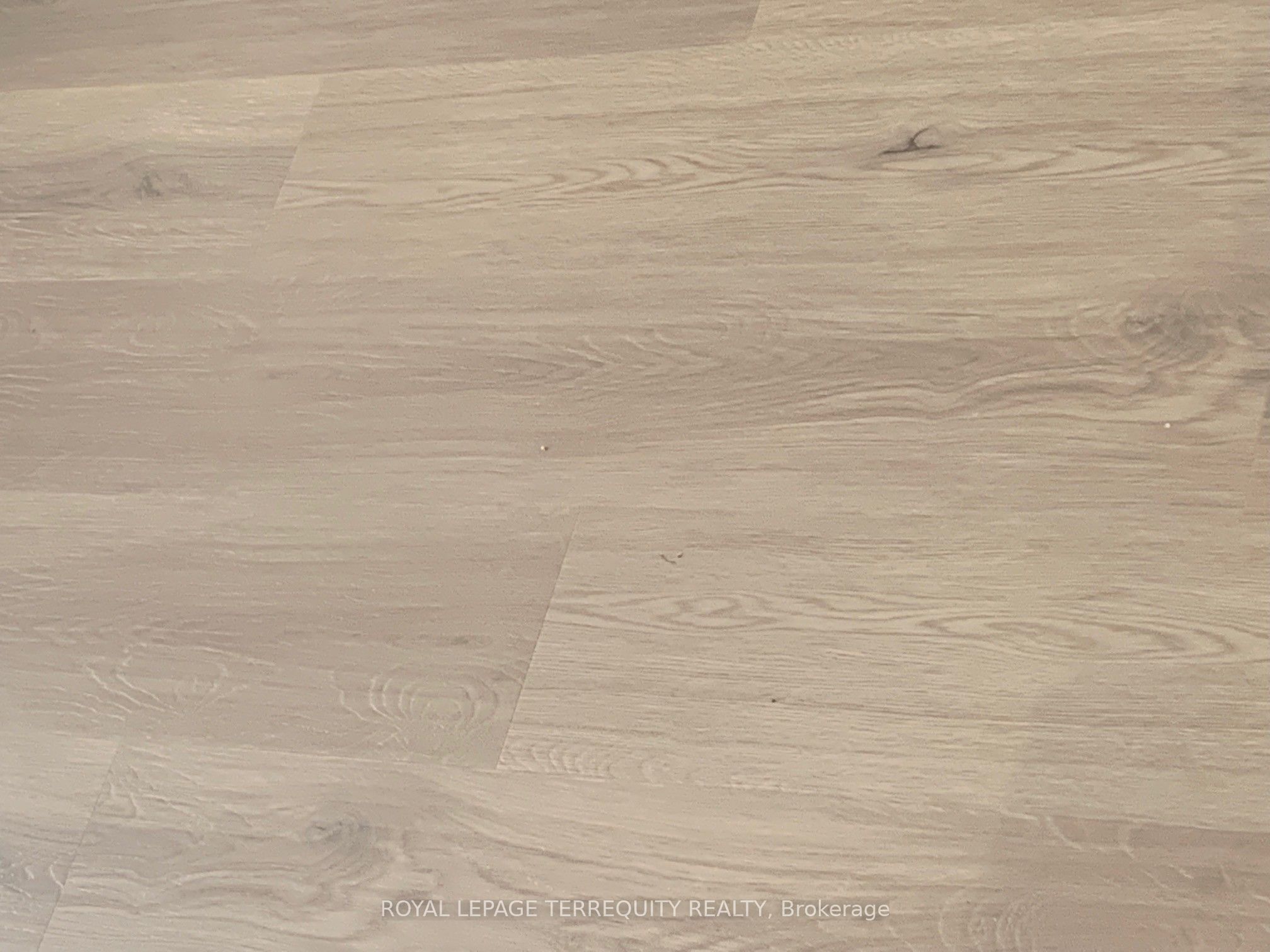 Additional image 6 of 703-75 Eglinton Avenue W, Mississauga, ON, L5R 0E5