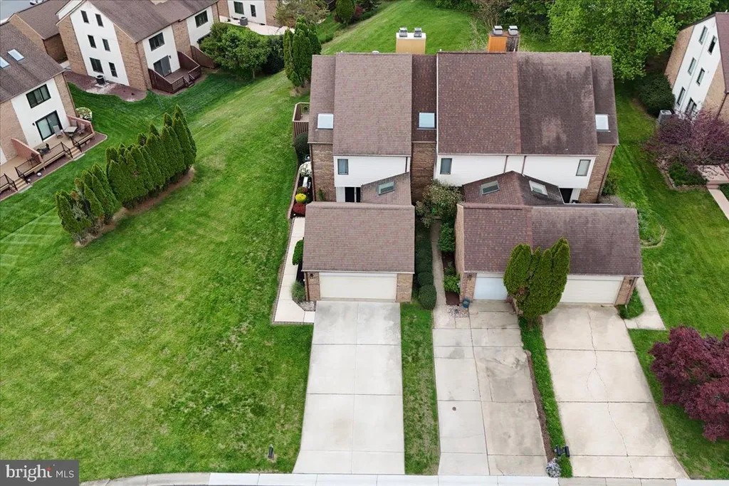 Additional image 37 of 1 Hialeah Court, Wilmington, DE 19808