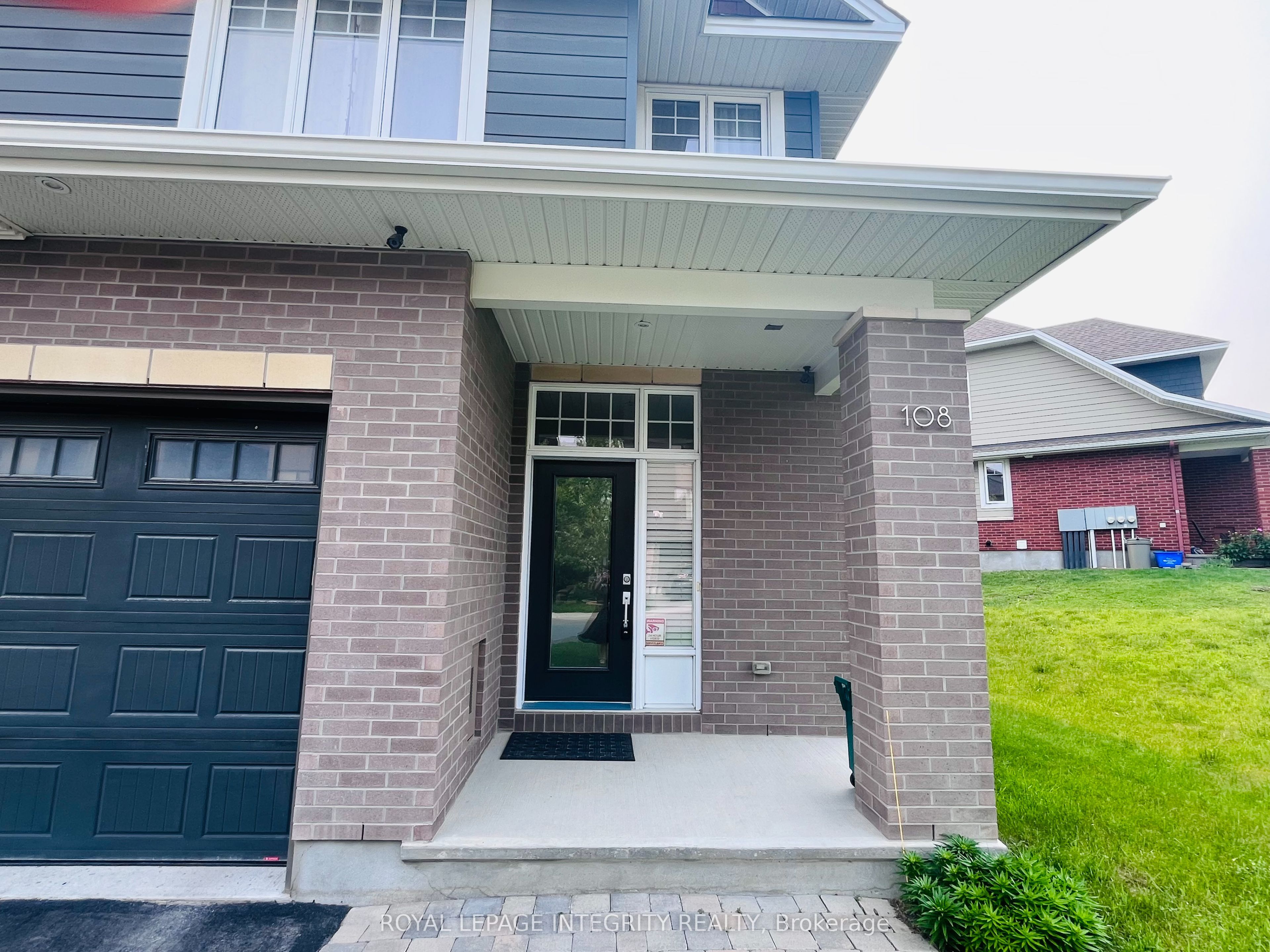 Additional image 3 of 108 Boundstone Way, Ottawa, ON, K2T 0M4