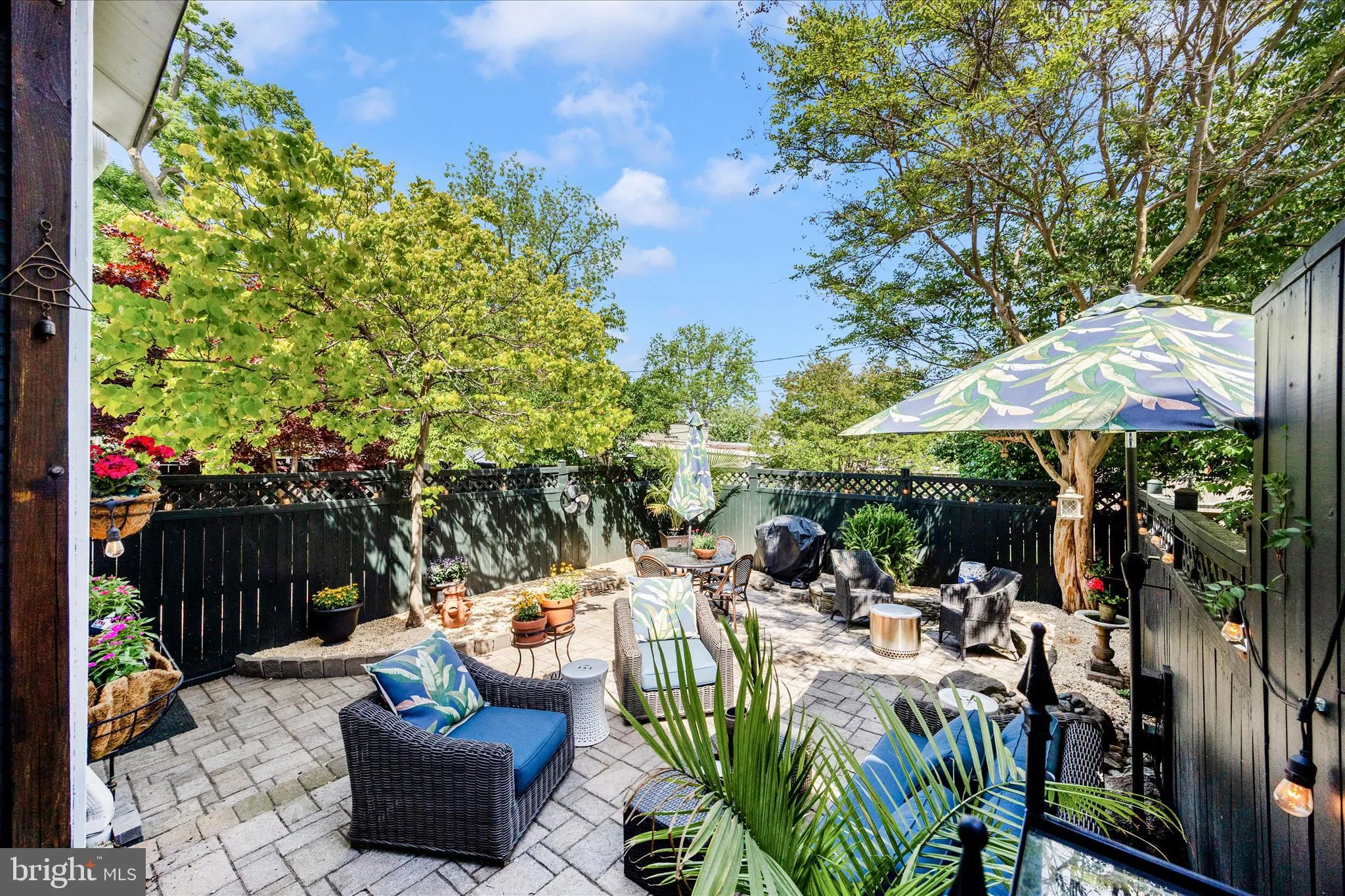 Additional image 93 of 506 Elm Street, Frederick, MD 21701