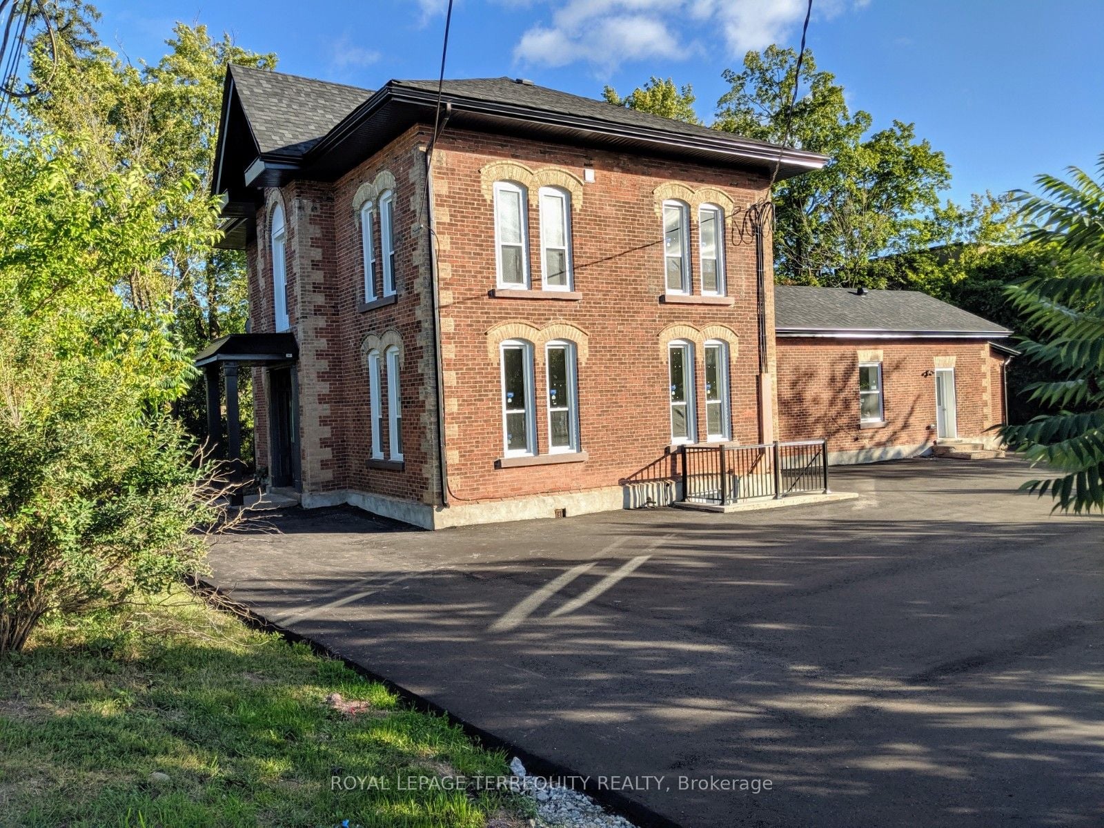 Additional image 3 of 1-44 Main Street N, Halton Hills, ON, L7J 1W2