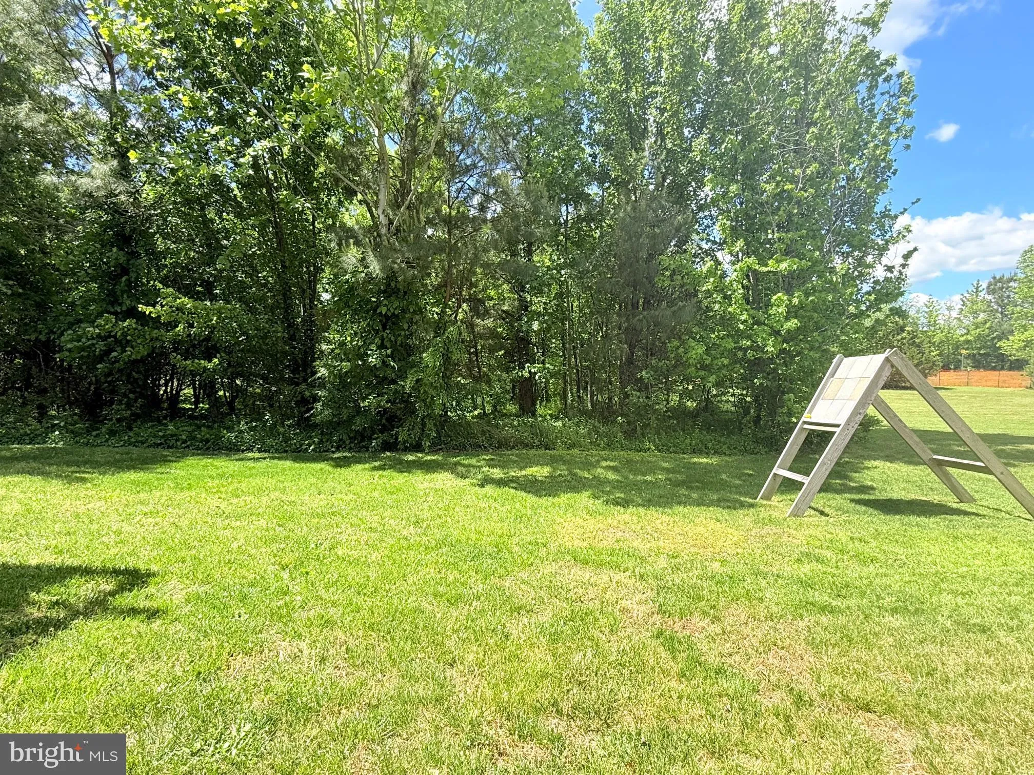 Additional image 79 of 24331 Broad Creek Drive, Hollywood, MD 20636