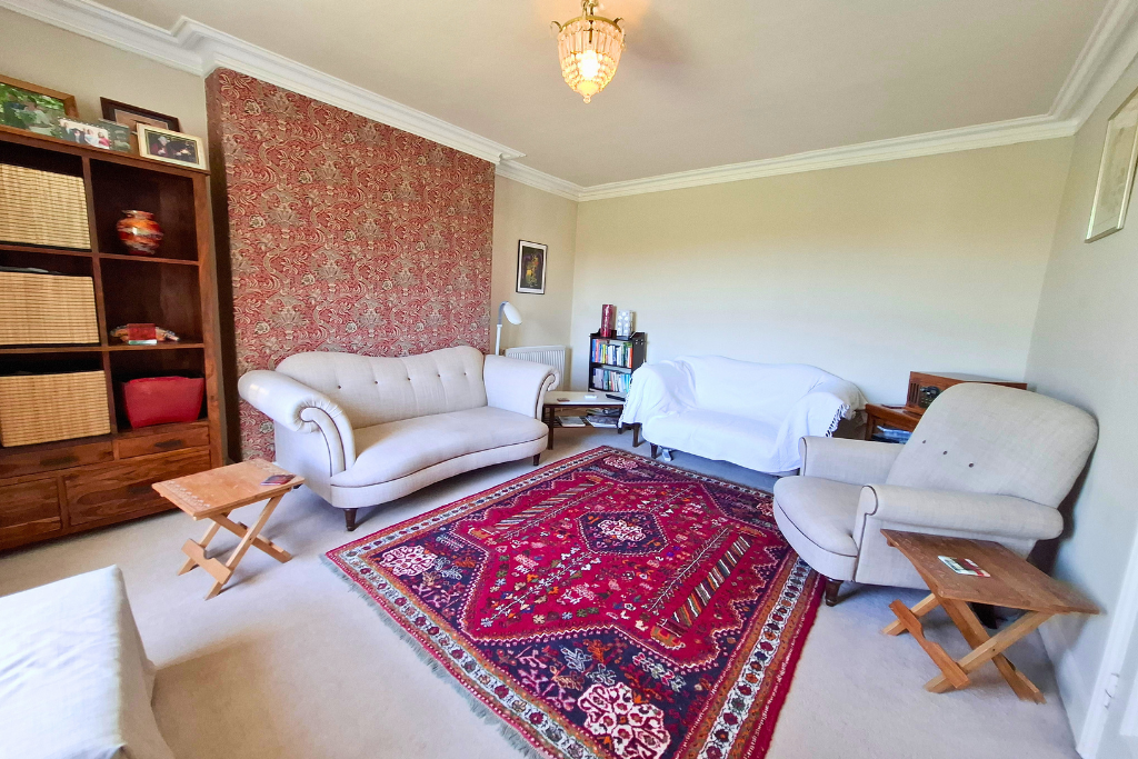 Additional image 16 of Land for saleHaulwen Lodge, Ffairfach, Llandeilo SA19