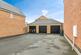 Additional image 2 of Piggott Avenue, Gedling, Nottingham, Nottinghamshire, NG4