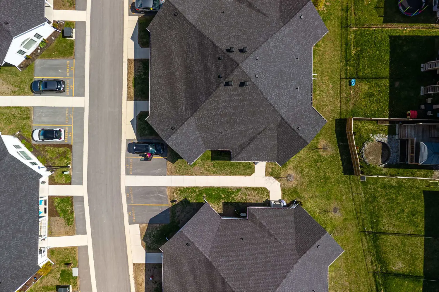 Additional image 17 of 47 Lowry Place