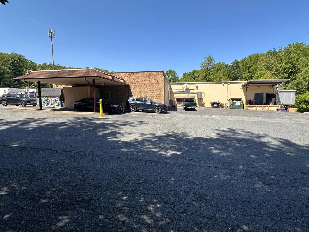 Additional image 10 of 12037 Belair Road, Kingsville, MD 21087
