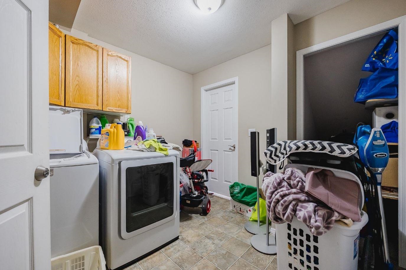 Additional image 5 of STUDIO-45821 Thomas Road , Chilliwack, BC, V2R 1B8