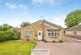 Additional image 28 of Beech Tree Lane, Camblesforth, Selby