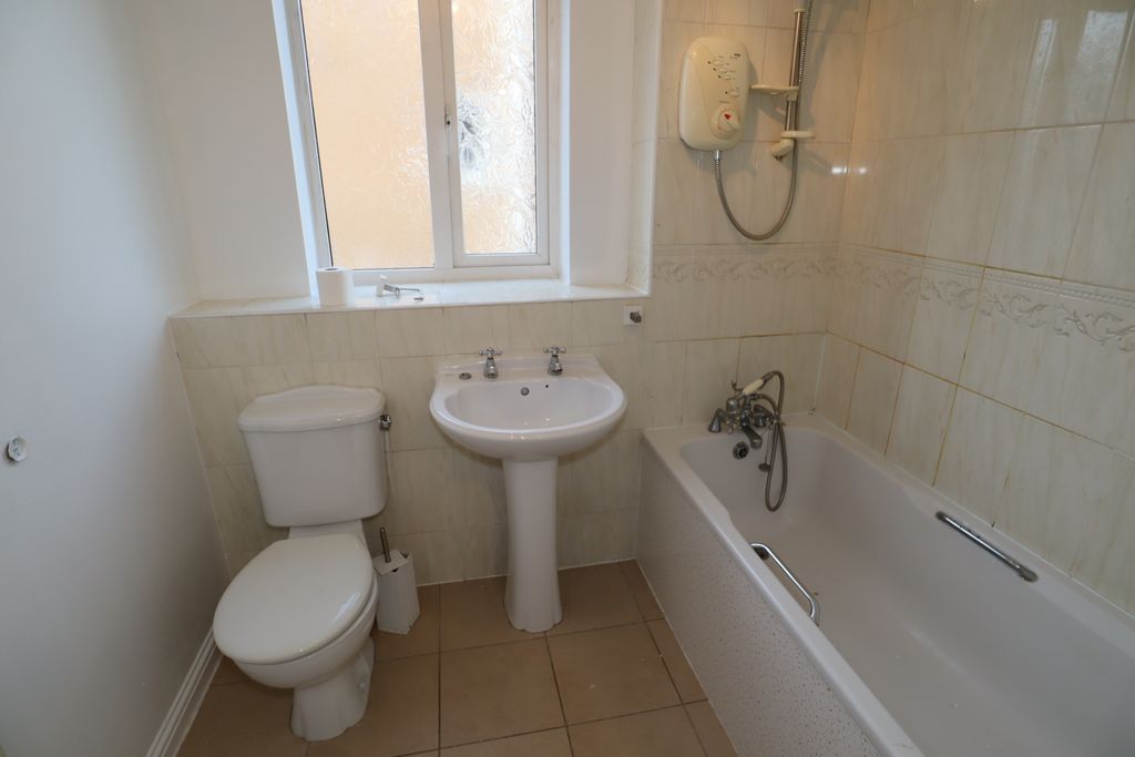 Additional image 11 of 3 bed semi-detached house to rentWentworth Way, Lincoln LN6