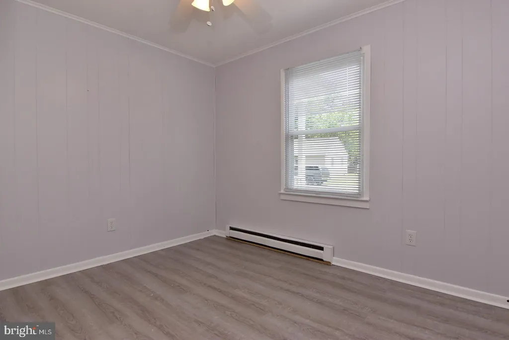 Additional image 15 of 412 Cedar Street, Milton, DE 19968