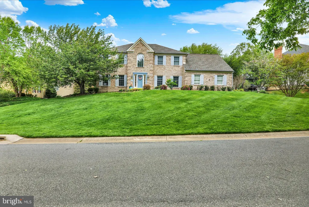 Additional image 49 of 510 Ridgeview Drive, Hockessin, DE 19707