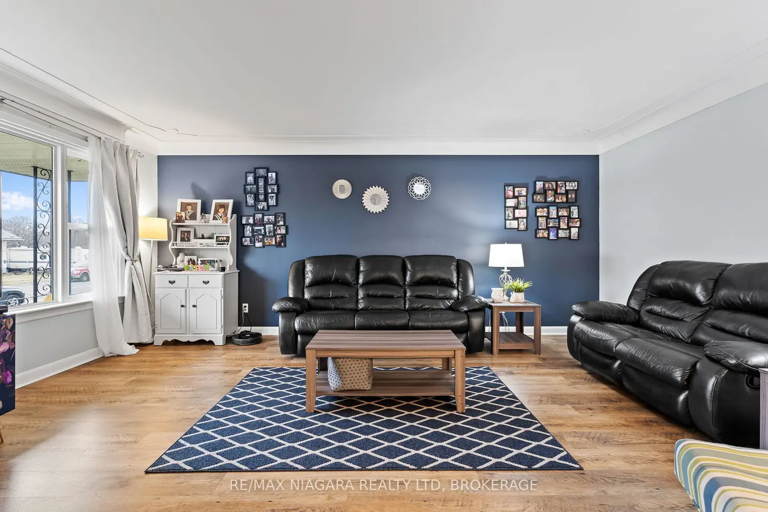 Additional image 3 of 96 Clarke Street