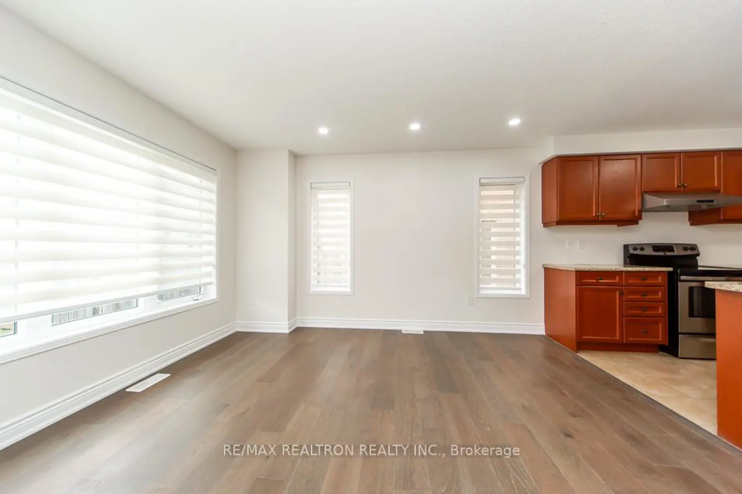 Additional image 10 of 24 Skelton Crescent