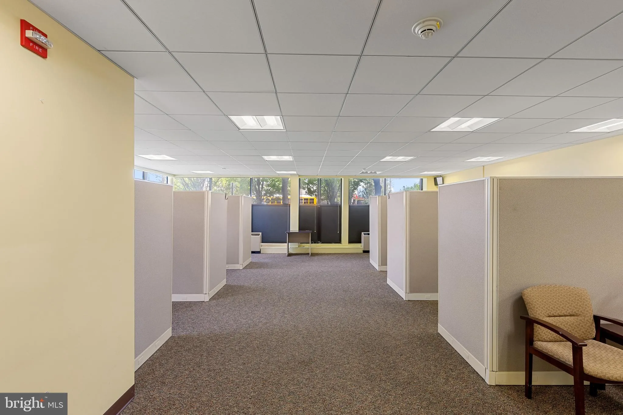 Additional image 72 of 5000 York Road, Baltimore, MD 21212