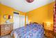 Additional image 8 of Fewster Way, York, YO10 4AD