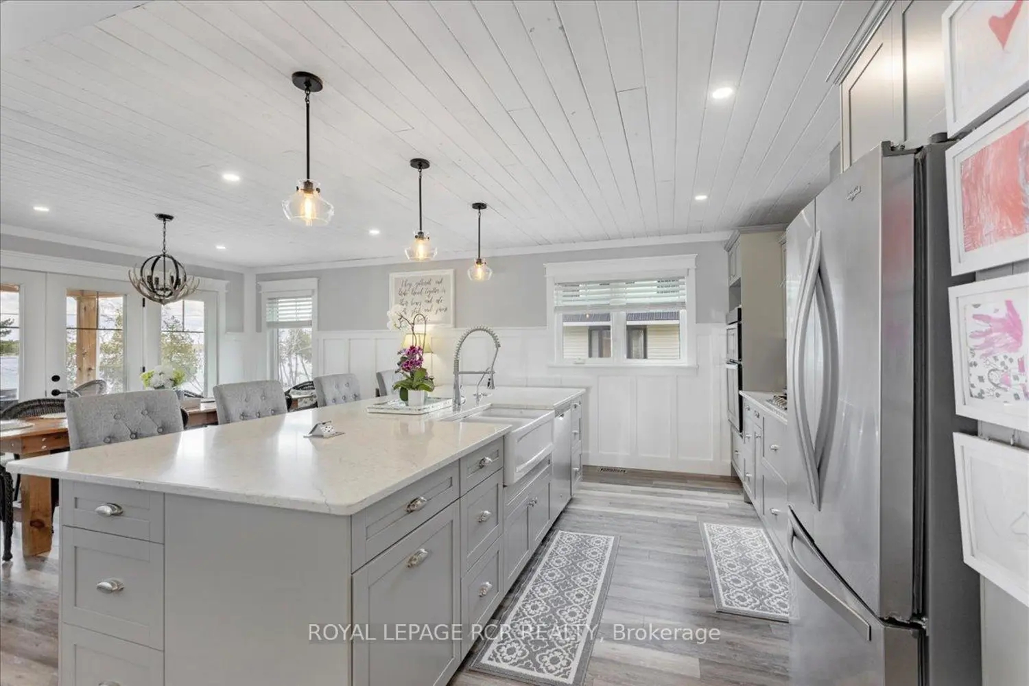 Additional image 8 of 1093 North Bay Drive