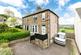 Field View House, Far Bank, Shelley, HD8