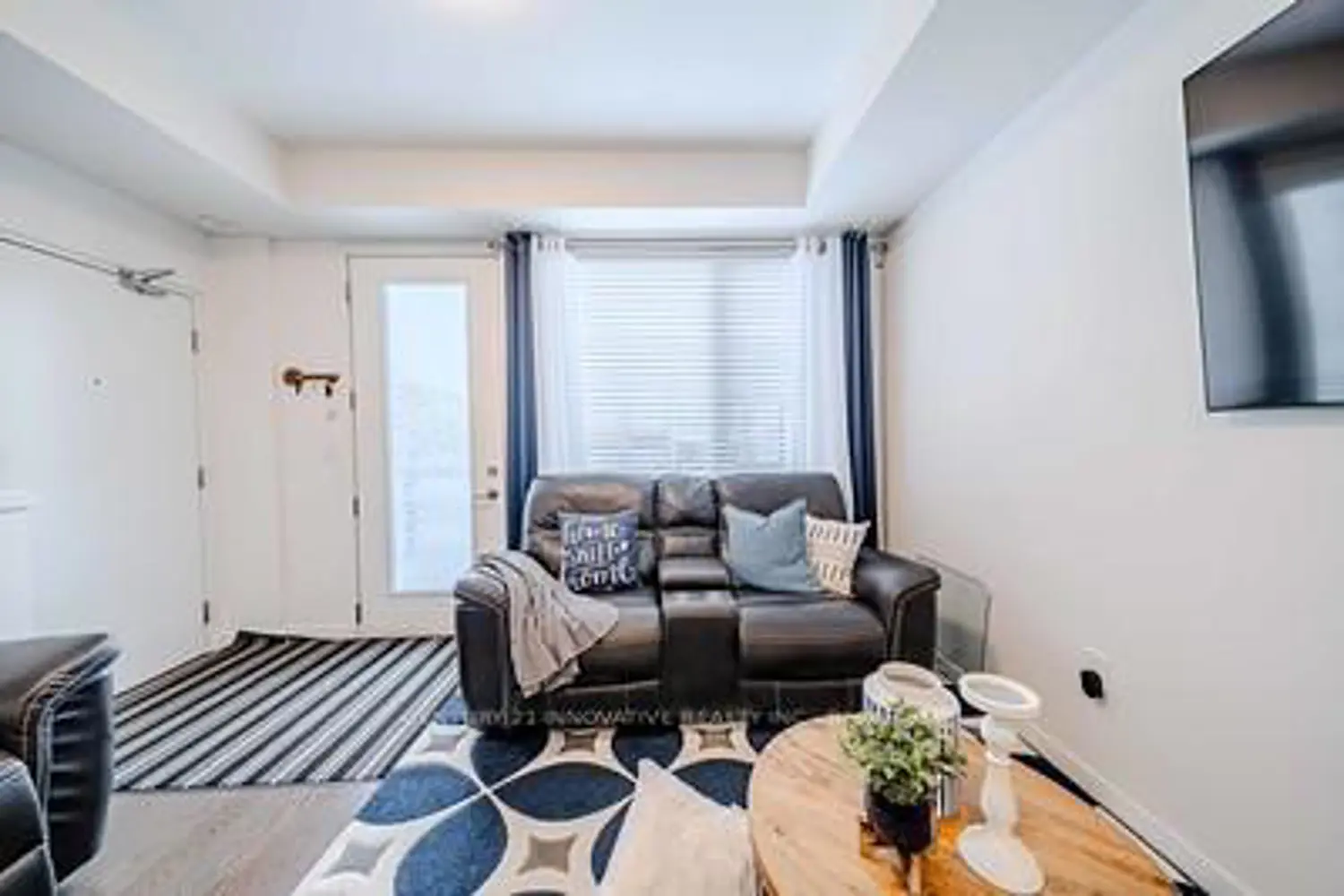 Additional image 6 of 1711 Pure Springs Boulevard 302