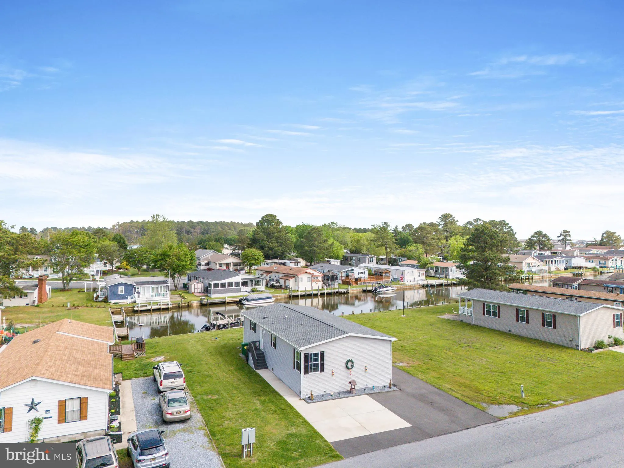 Additional image 70 of 35421 Sussex Lane, Millsboro, DE 19966