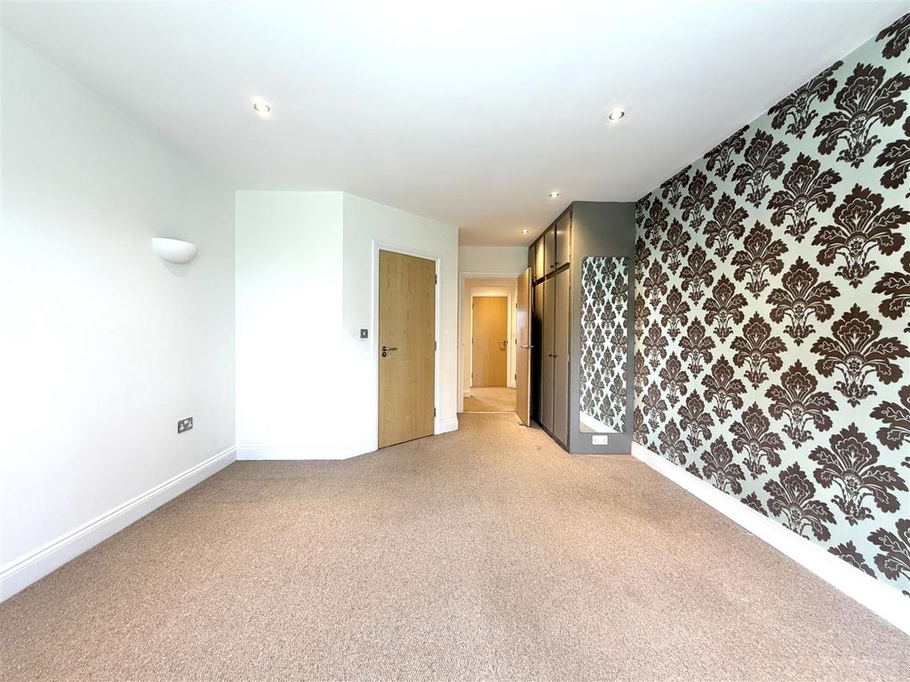 Additional image 10 of 2 bed flat to rentChurch Street, Oakham LE15