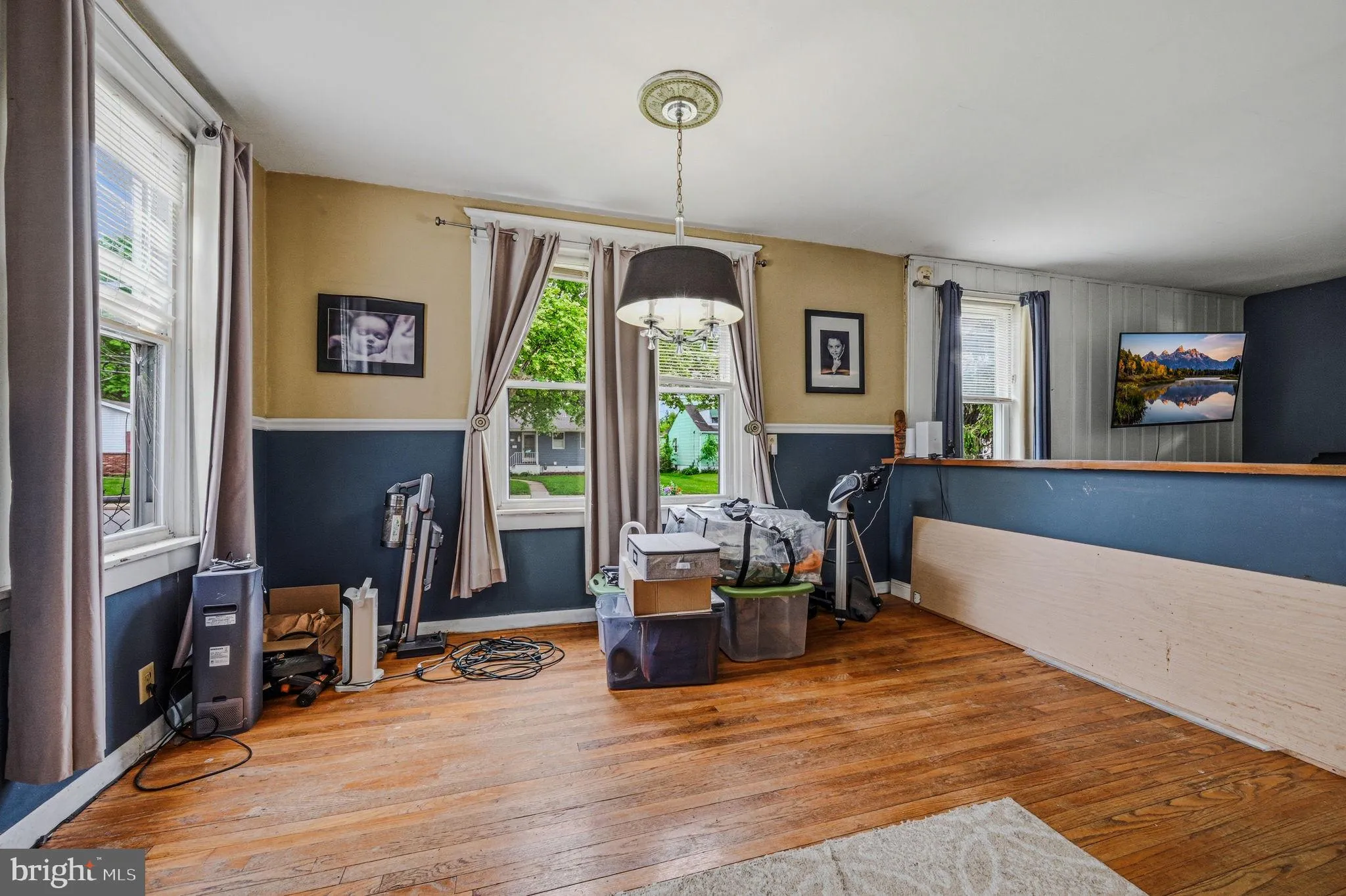 Additional image 35 of 100 Washington Avenue, Elsmere, DE 19805