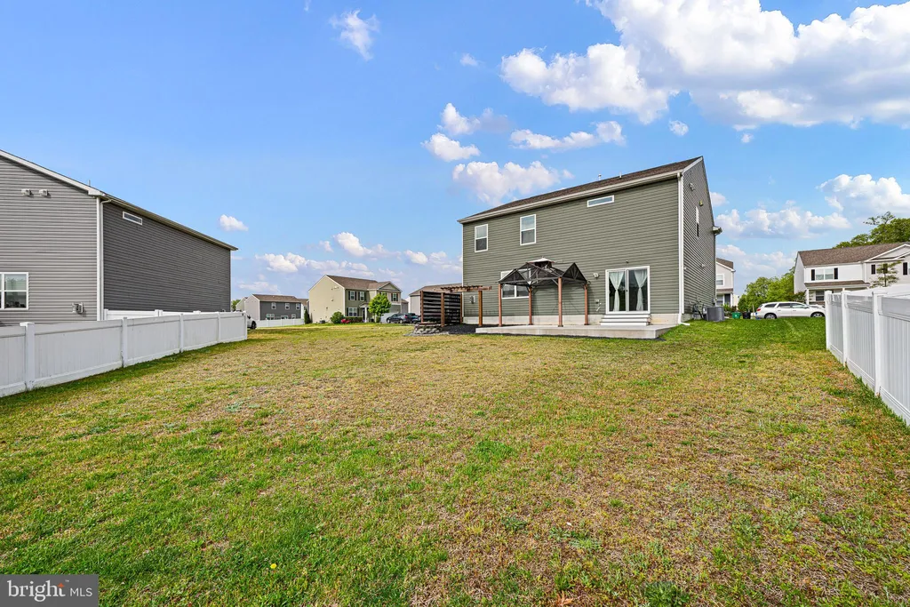 Additional image 31 of 16 Sedge Wren Way, Magnolia, DE 19962