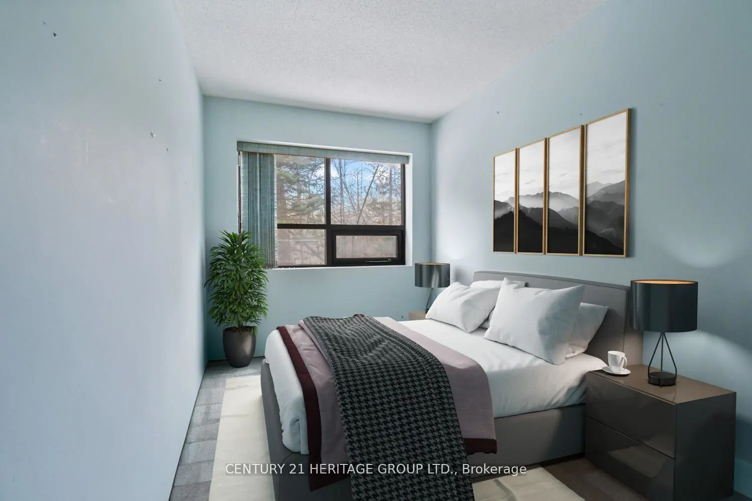 Additional image 6 of 166 Olive Street 105