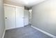 Additional image 18 of Cogges Hill Road, Witney, Oxfordshire, OX28