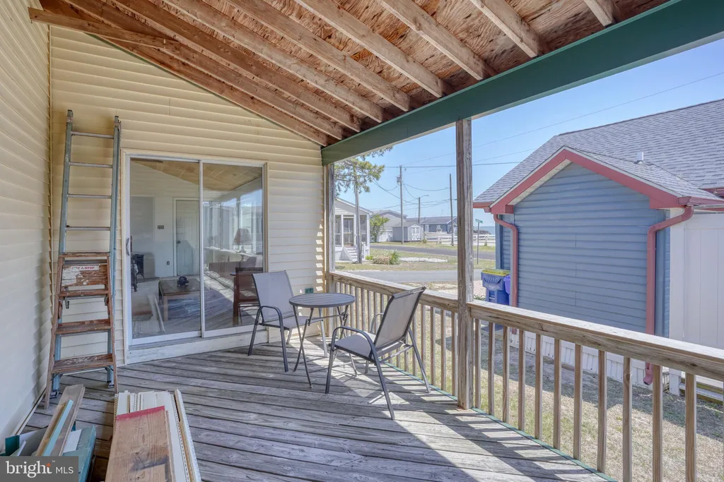 Additional image 28 of 27311 Dinghy Road, Millsboro, DE 19966