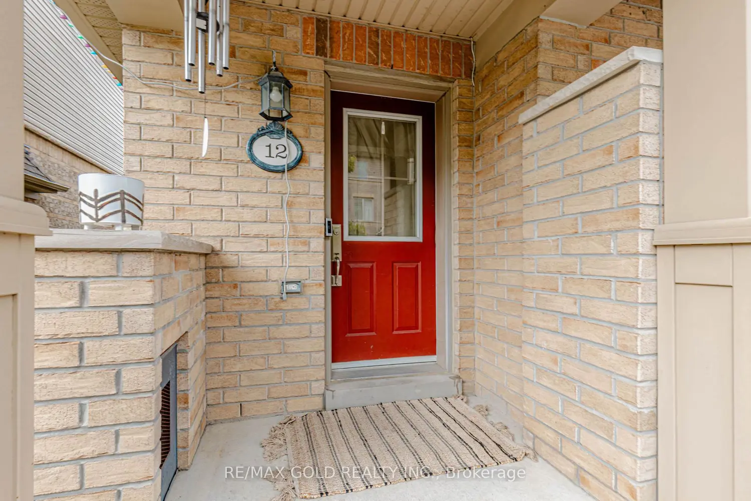 Additional image 4 of 12 Cailiff Street