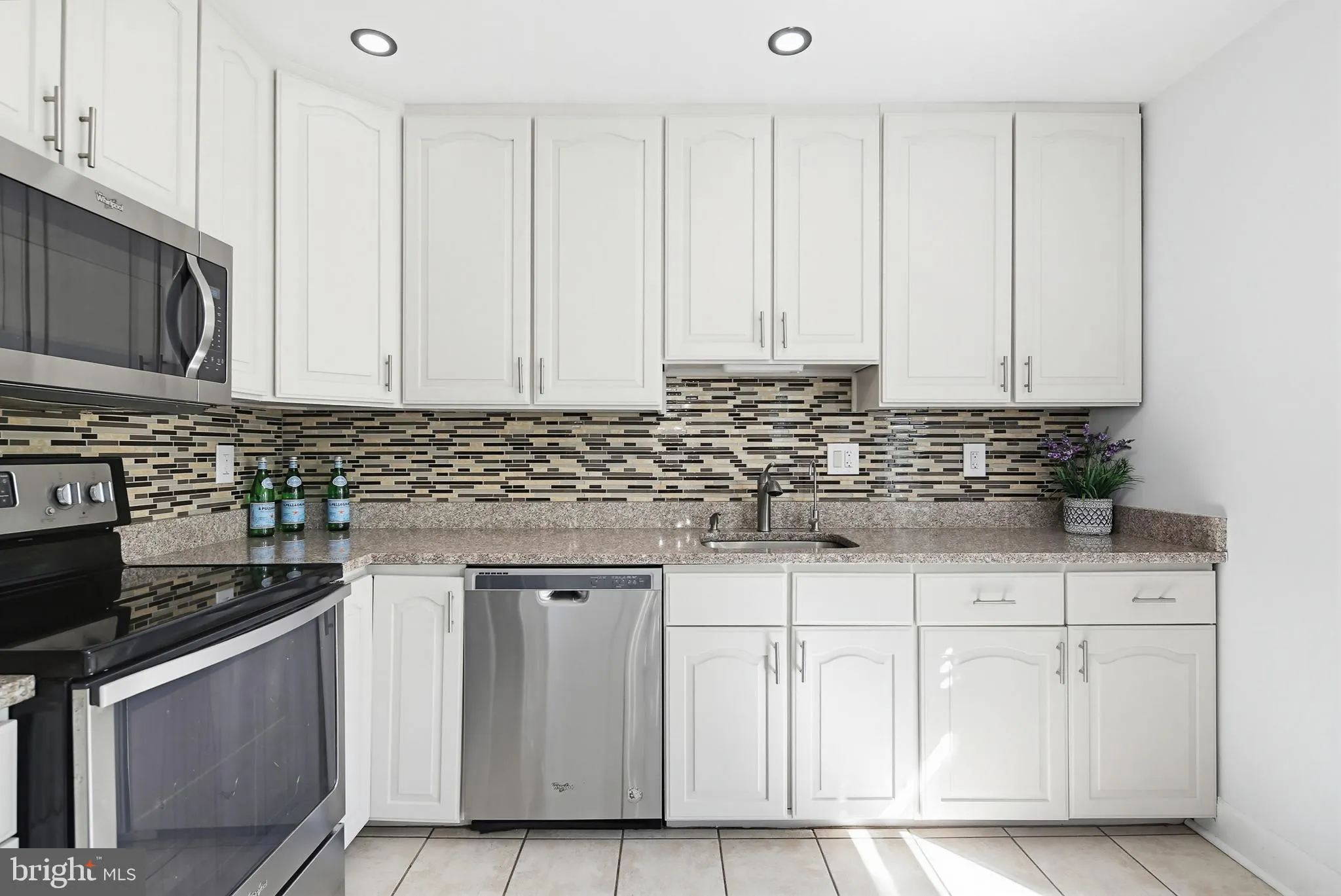 Additional image 72 of 4709 Hale Haven Drive, Ellicott City, MD 21043