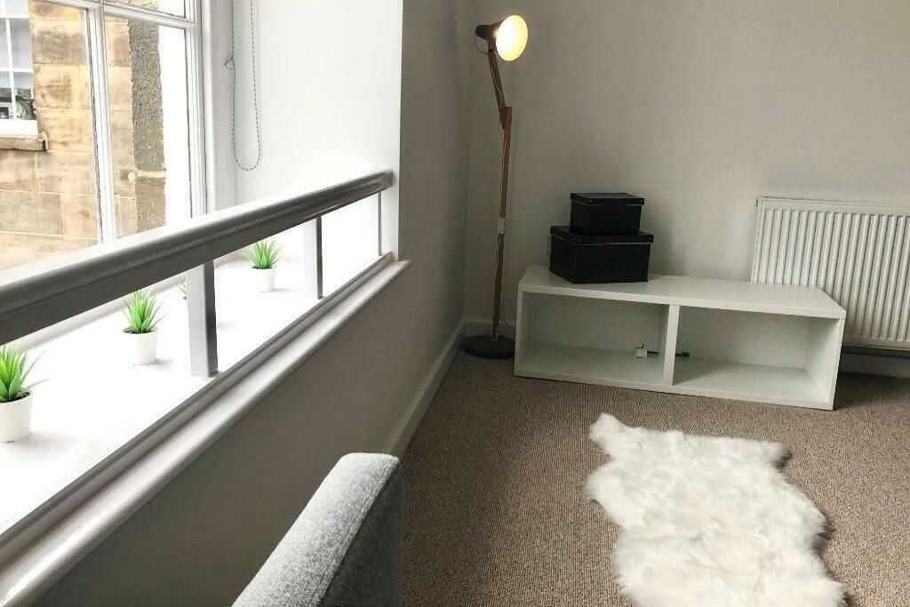 Additional image 4 of 3 bed flat to rentAlbert Terrace Road, Sheffield S6
