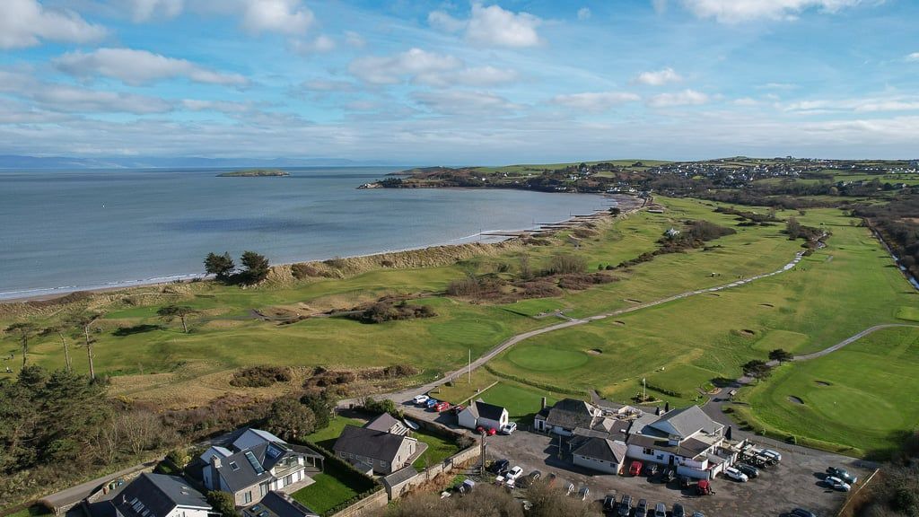 Additional image 40 of 4 bed detached house for saleAbersoch, Pwllheli LL53
