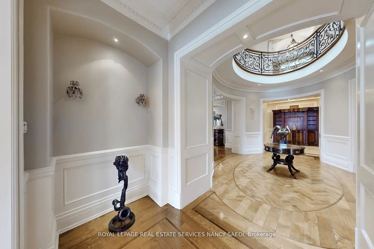 9 Fifeshire Road photo 4