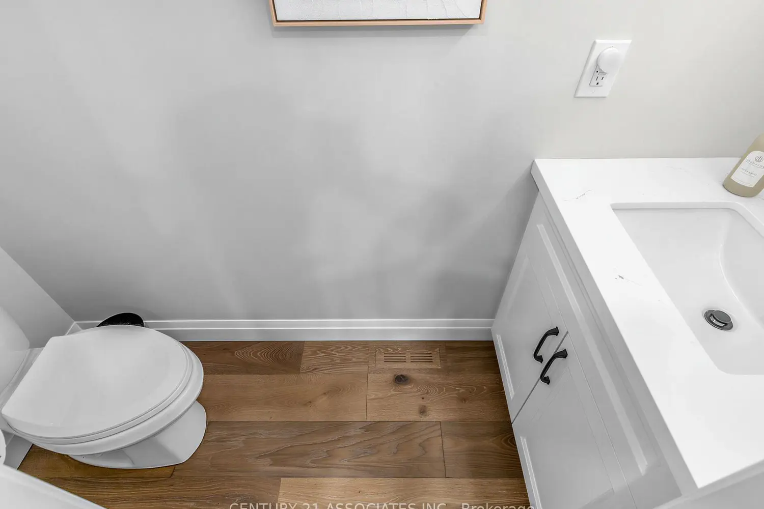 Additional image 10 of 2908 Tradewind Drive