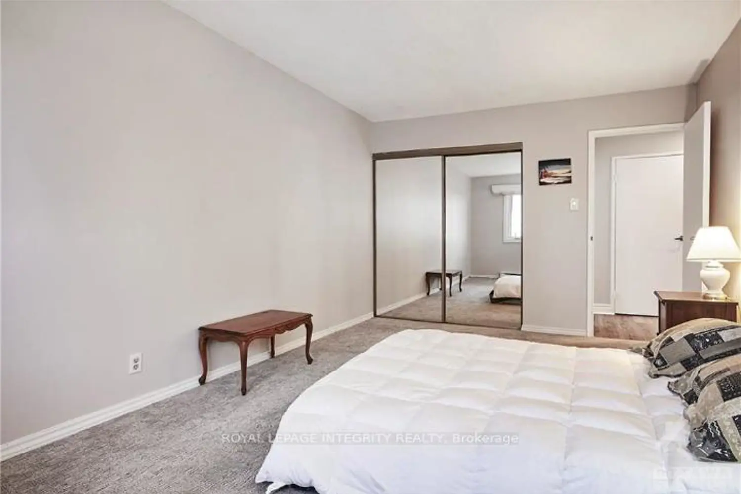Additional image 11 of 158A Mcarthur Avenue 1505
