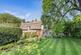 Additional image 28 of Green Lane, Tarporley CW6