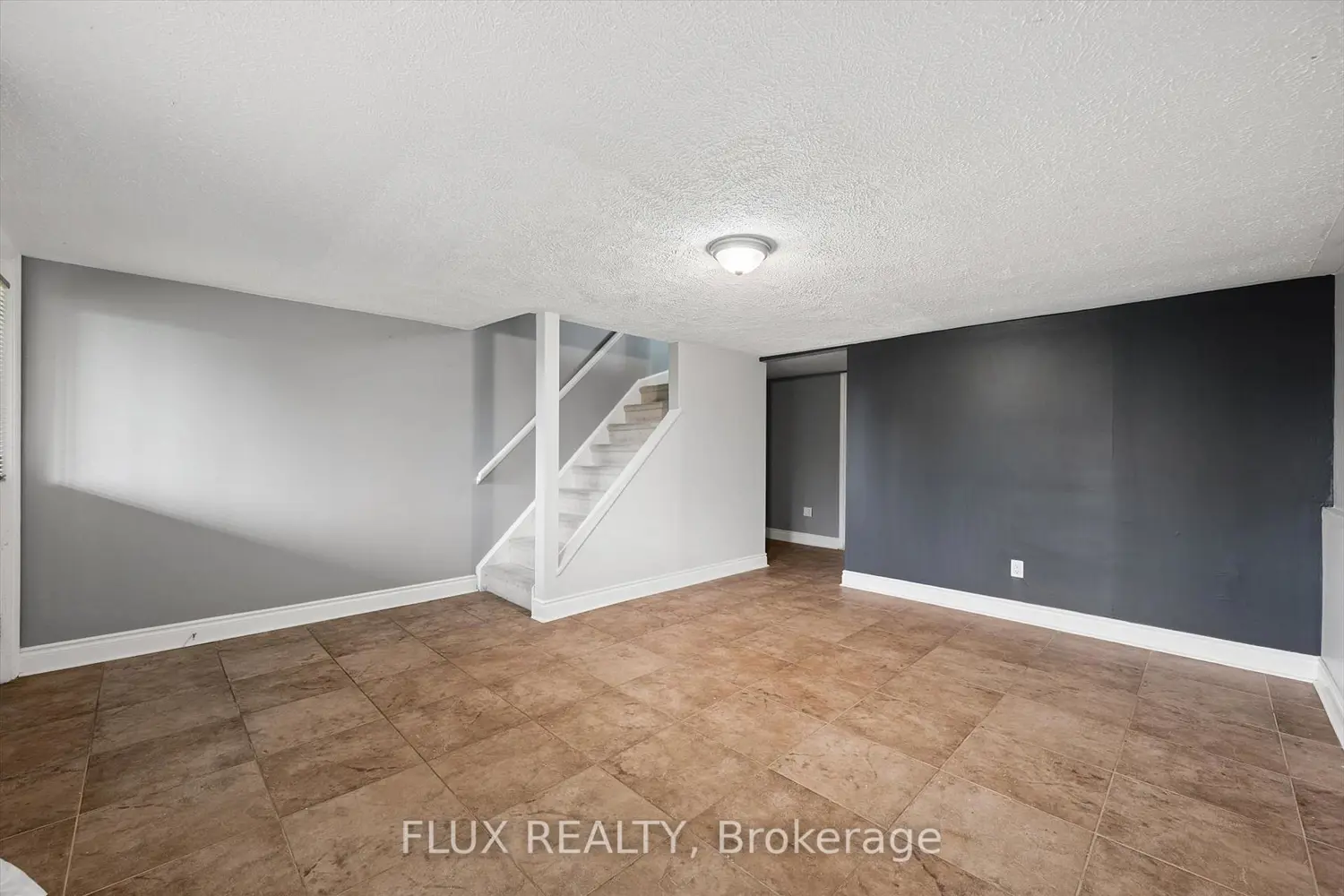 Additional image 16 of 47 Blandford Street 4