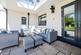 Additional image 25 of Siddalls Drive, Sutton-In-Ashfield, Nottinghamshire, NG17