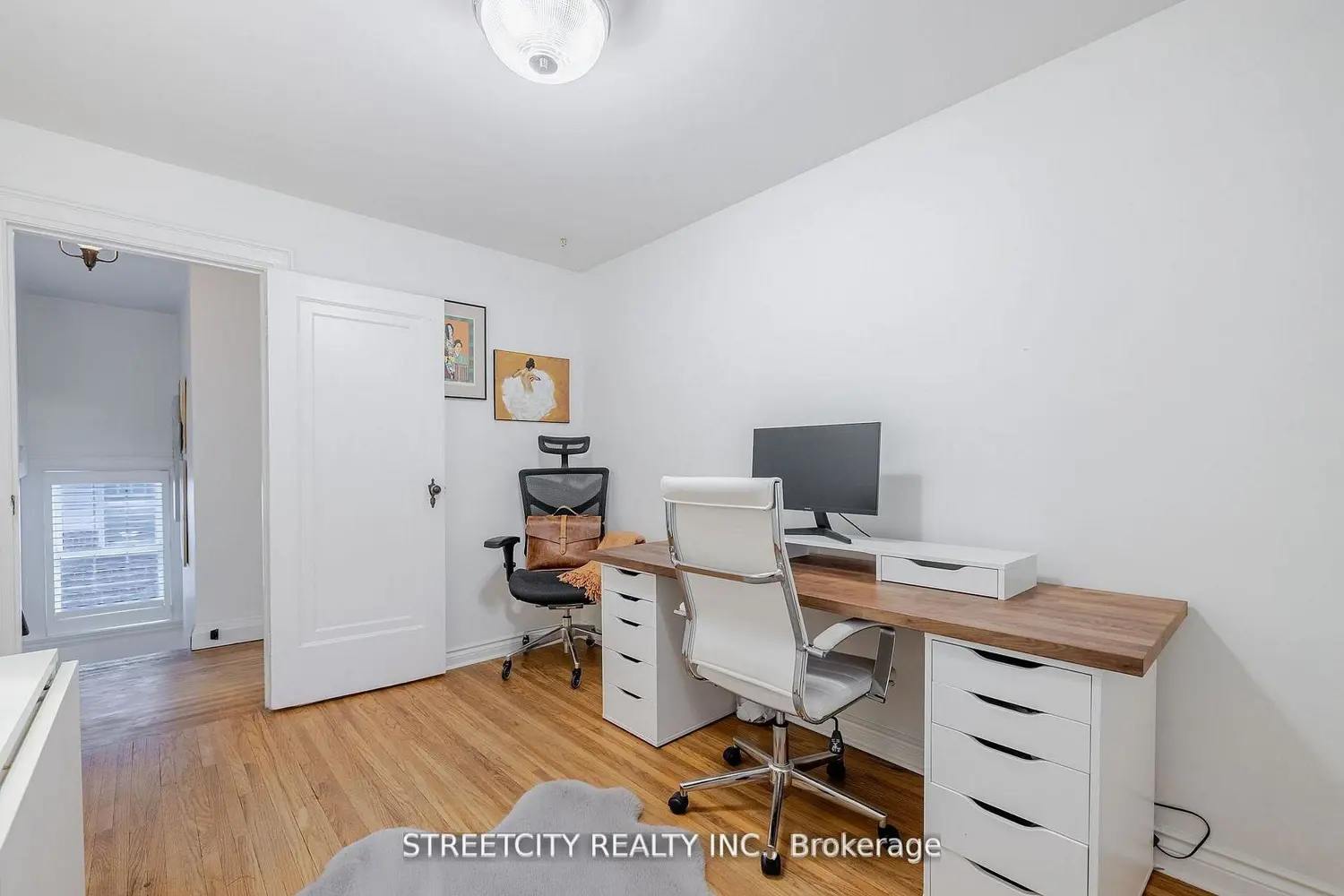 Additional image 15 of 931 Waterloo Street