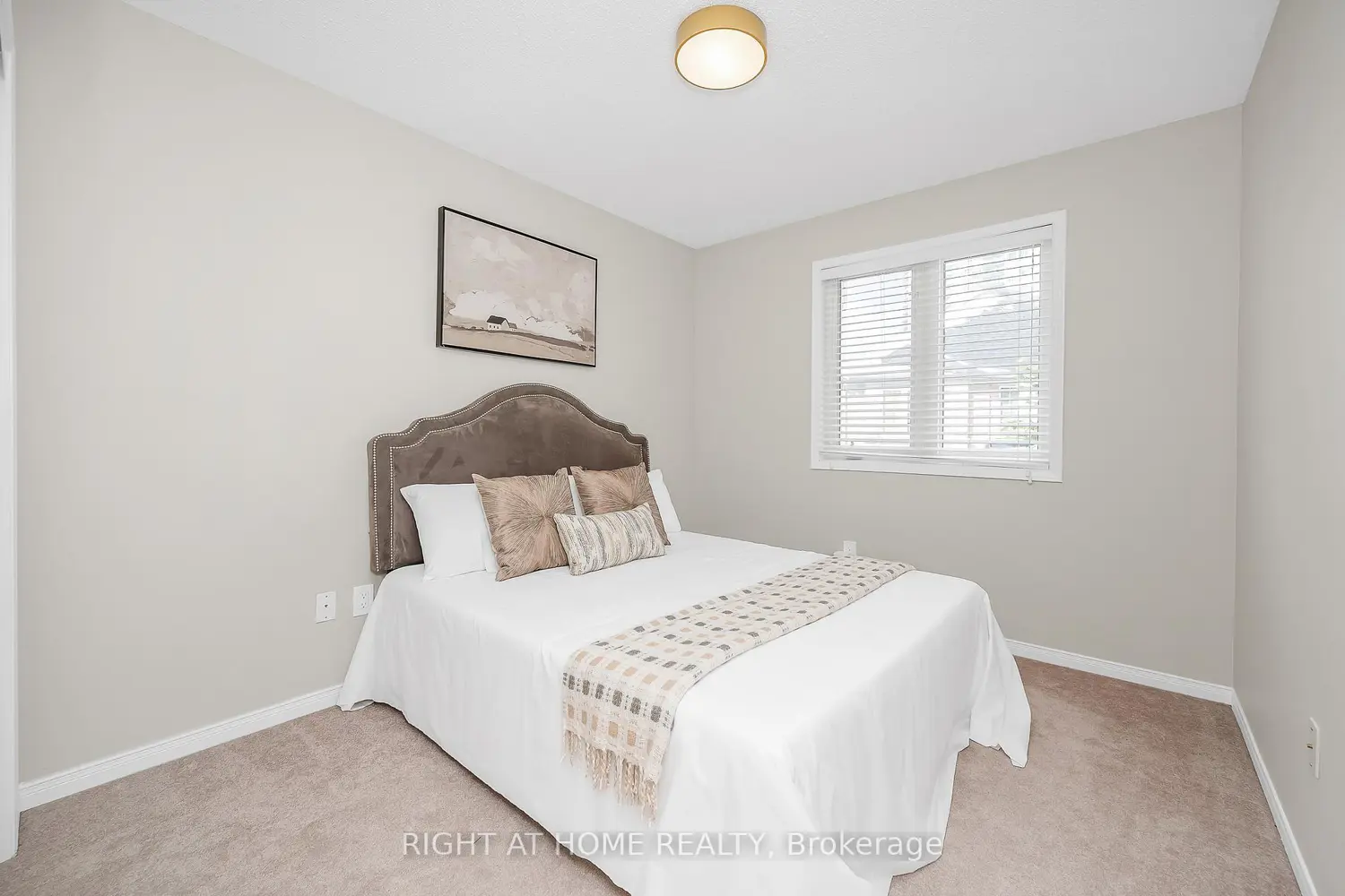 Additional image 13 of 107 Bernard Avenue