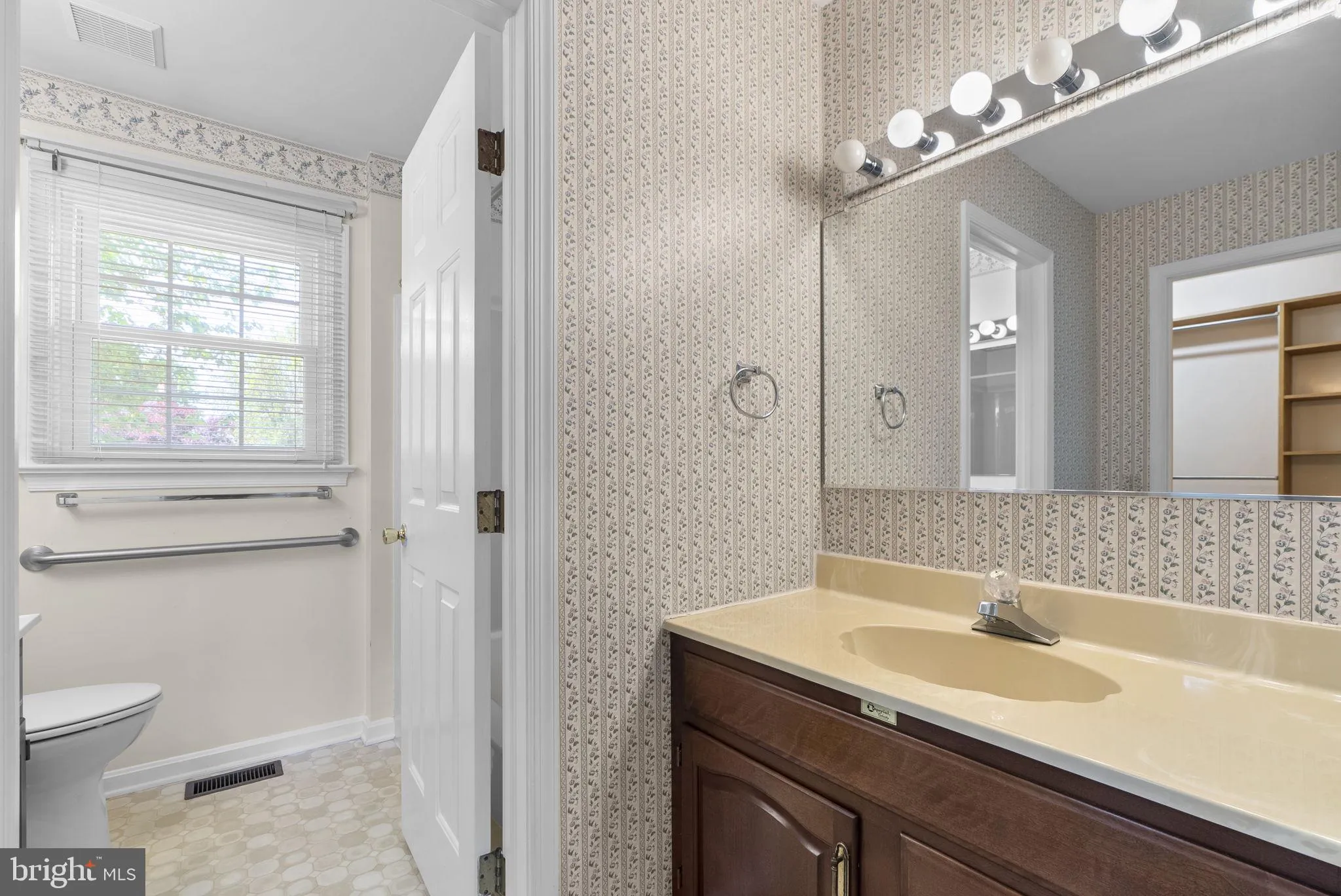 Additional image 68 of 205 Oakmanor Way, Walkersville, MD 21793
