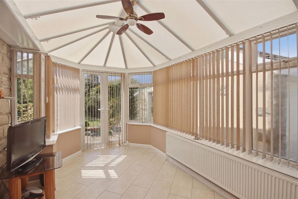 Additional image 14 of Land for saleChesterfield Road, Temple Normanton, Chesterfield S42