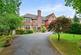 Additional image 2 of Carew Road, Northwood, HA6