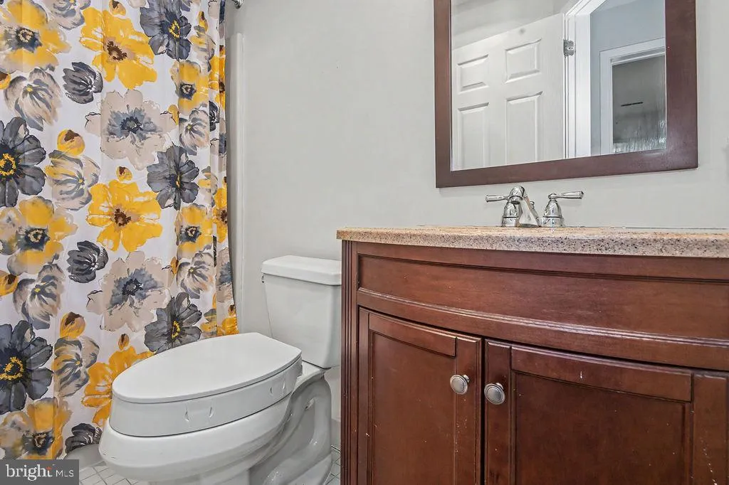 Additional image 44 of 5215 Le Parc Drive Unit 5, Wilmington, DE 19809
