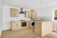 Additional image 5 of Buckingham Road, Bicester, OX26