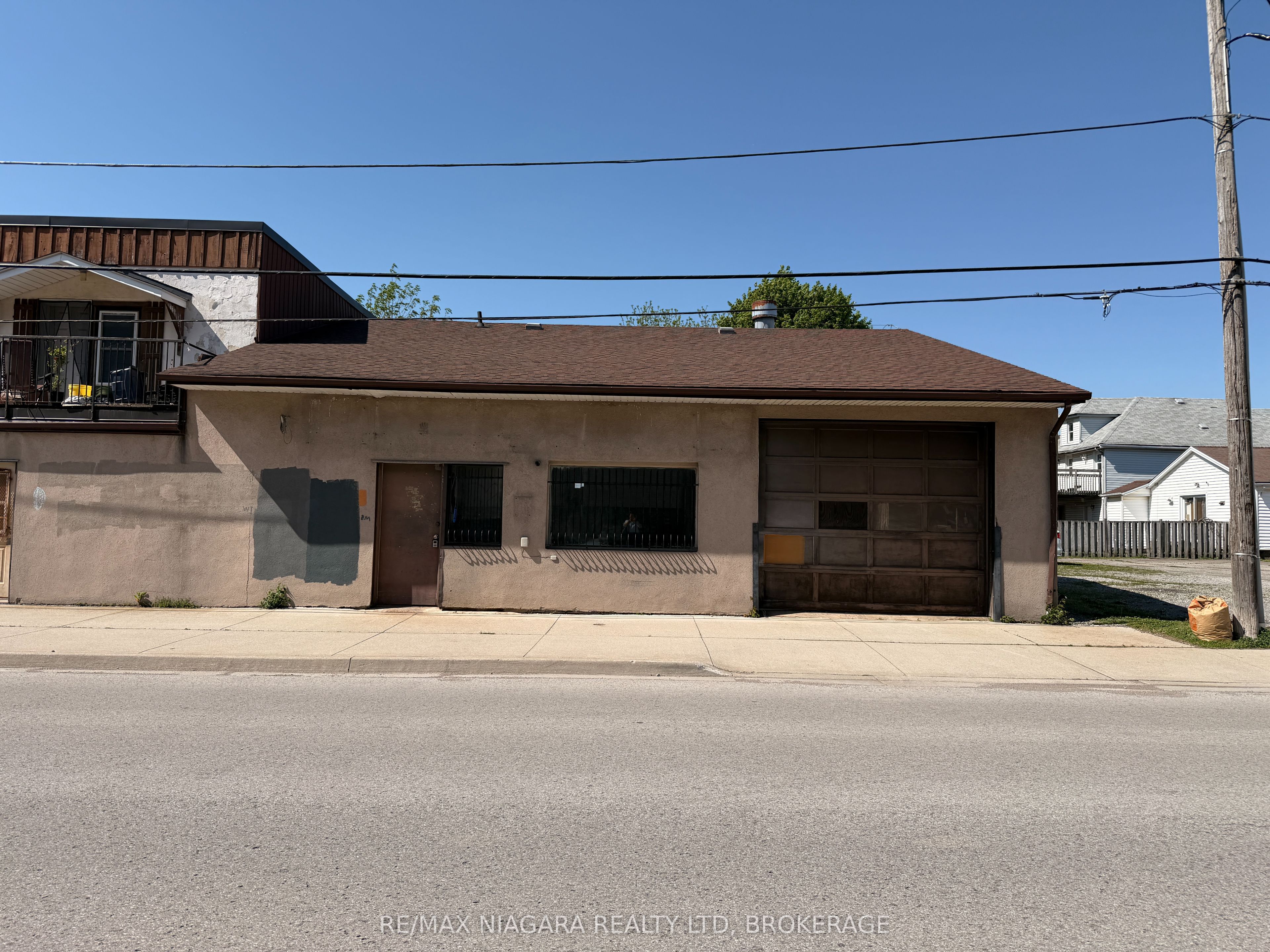 Additional image 3 of 5397 Forsythe Street, Niagara Falls, ON, L2G 1M1