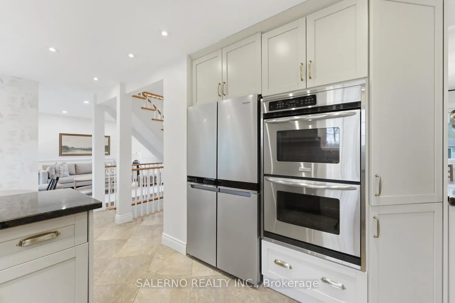 Additional image 9 of 8 Simon Henry Avenue
