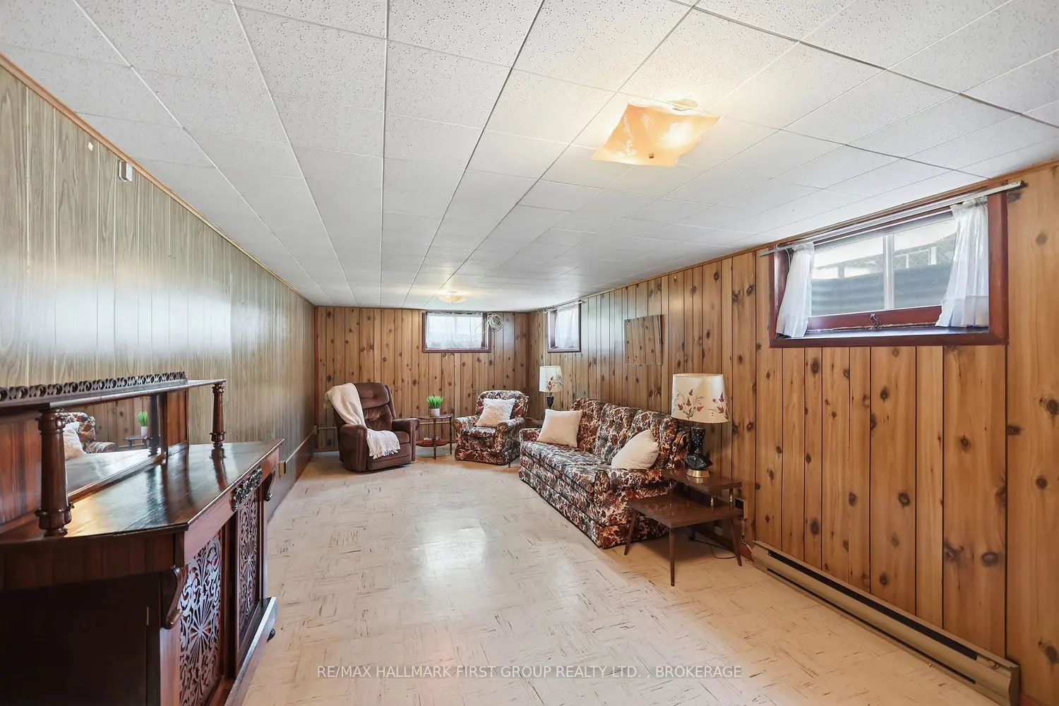 Additional image 11 of 71 Morenz Crescent