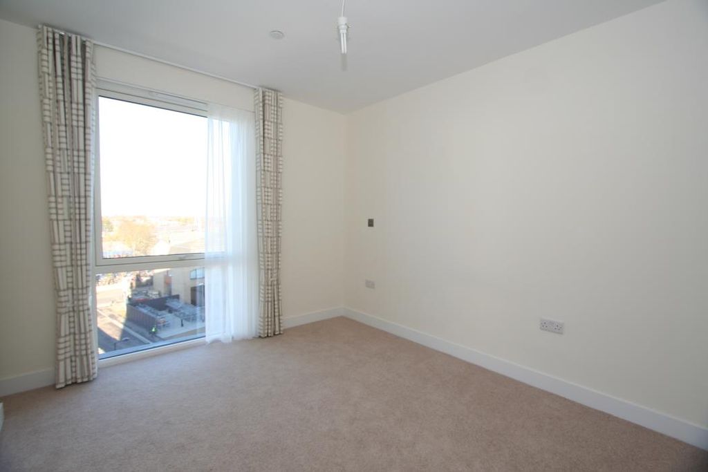 Additional image 5 of 3 bed flat to rentMeade House, 2 Mill Park, Cambridge CB1